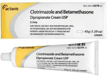 , 2in1 Fast Acting Itch Relief and Kills Germs. . Can clotrimazole cream be used for hemorrhoids